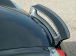 Porsche Boxster by Gemballa 2006 года